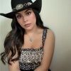 maribel_g_89